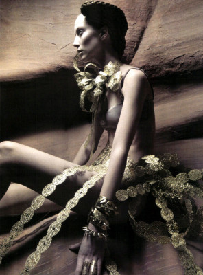 Alana Zimmer pic #312393