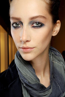 Alana Zimmer pic #334966