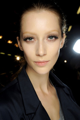 Alana Zimmer pic #334944