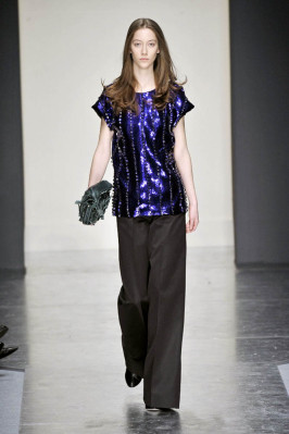 Alana Zimmer pic #321498