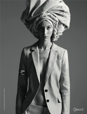Alana Zimmer pic #302986
