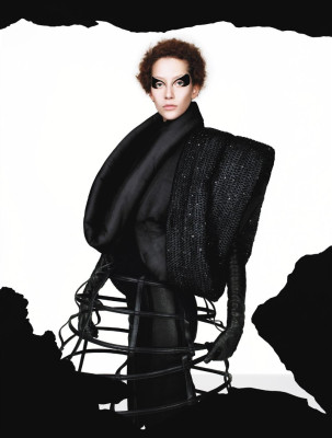 Alana Zimmer pic #308095