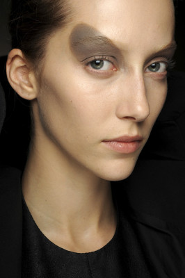 Alana Zimmer pic #337930