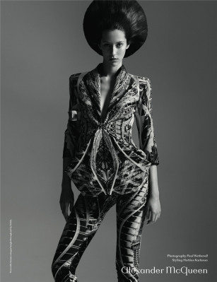 Alana Zimmer pic #302988