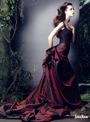 Alana Zimmer pic #302973