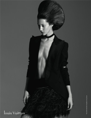 Alana Zimmer pic #302991