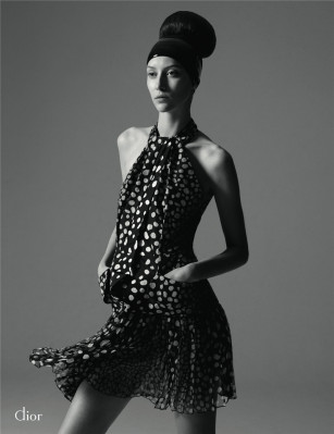 Alana Zimmer pic #302993