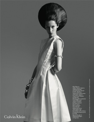 Alana Zimmer pic #302992