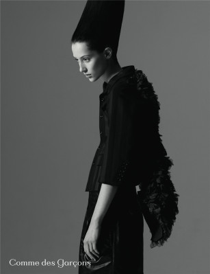 Alana Zimmer pic #302994