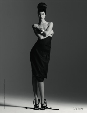 Alana Zimmer pic #302995