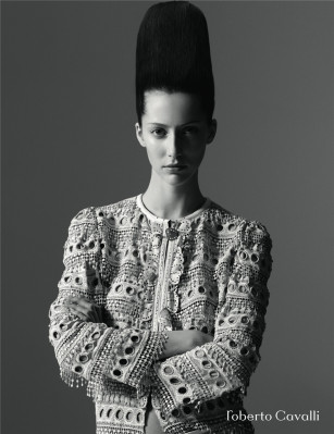 Alana Zimmer pic #303029