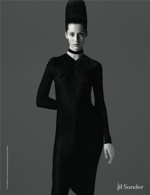 Alana Zimmer pic #302996