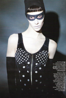 Alana Zimmer pic #1332946