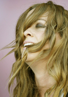 Alanis Morissette pic #224596