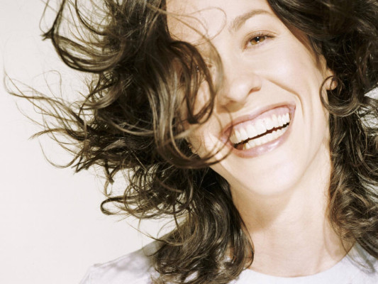 Alanis Morissette pic #166388