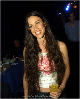 photo 6 in Morissette gallery [id136101] 2009-03-02 00:00:00