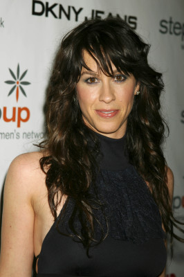 photo 20 in Alanis gallery [id199876] 2009-11-13 00:00:00