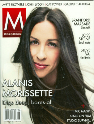 photo 13 in Morissette gallery [id646553] 2013-11-15 00:00:00