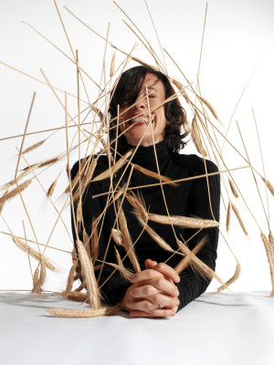 photo 18 in Alanis Morissette gallery [id103652] 2008-07-09 00:00:00