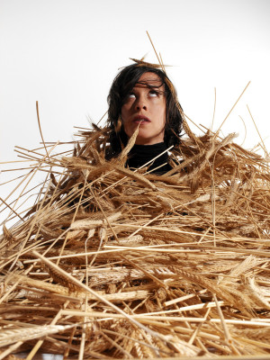 Alanis Morissette pic #103649