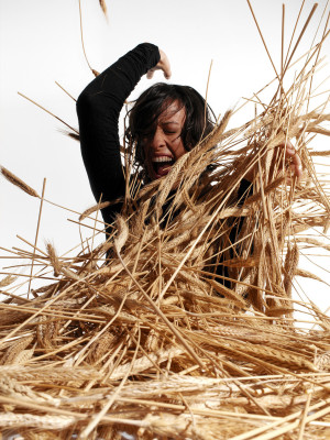 Alanis Morissette pic #103650
