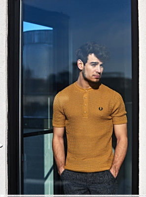 Alberto Rosende pic #961627