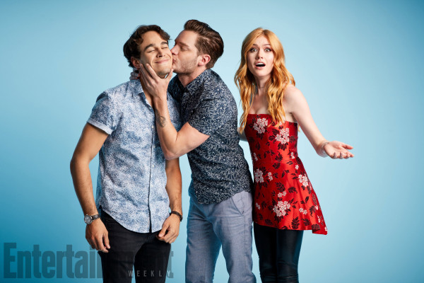 Alberto Rosende pic #961633