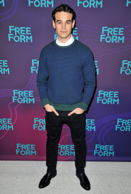 photo 12 in Alberto Rosende gallery [id961615] 2017-09-10 00:00:00