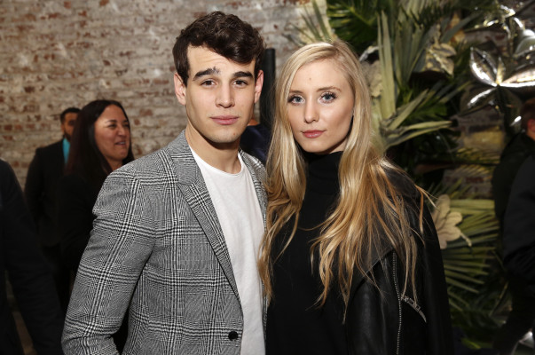 Alberto Rosende pic #961603