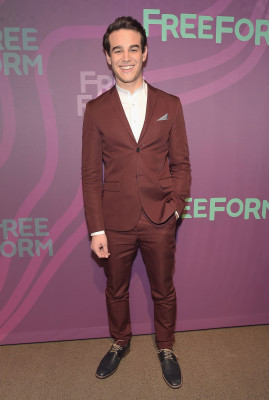 Alberto Rosende pic #961620