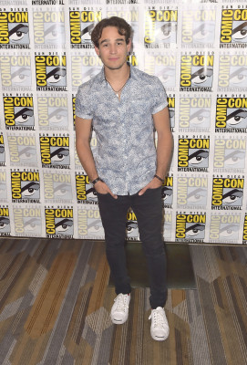 photo 25 in Alberto Rosende gallery [id961602] 2017-09-10 00:00:00