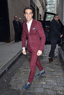 photo 21 in Alberto Rosende gallery [id961606] 2017-09-10 00:00:00