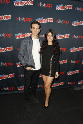 Alberto Rosende pic #961645