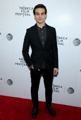 photo 17 in Alberto Rosende gallery [id961610] 2017-09-10 00:00:00