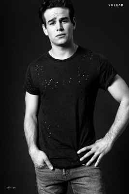 Alberto Rosende pic #962060