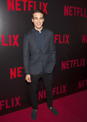 Alberto Rosende pic #961611