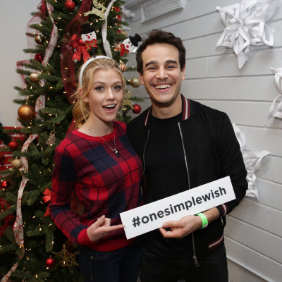 Alberto Rosende pic #1091404