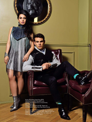 Alberto Rosende pic #961657