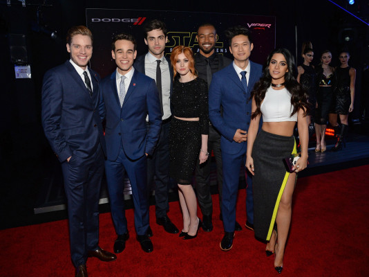 Alberto Rosende pic #961660