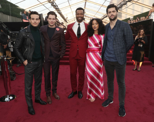 photo 4 in Alberto Rosende gallery [id1083302] 2018-11-15 00:00:00