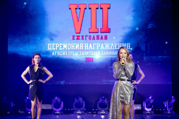 Albina Dzhanabaeva pic #1221264