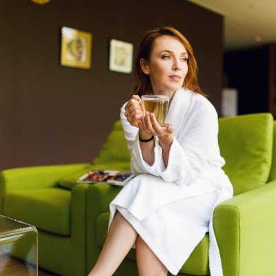 Albina Dzhanabaeva pic #1107519