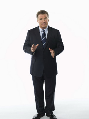 Alec Baldwin pic #230101