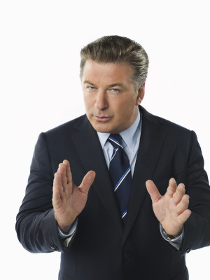 photo 26 in Alec Baldwin gallery [id230099] 2010-01-25 00:00:00