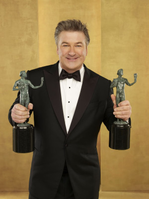 Alec Baldwin pic #230098