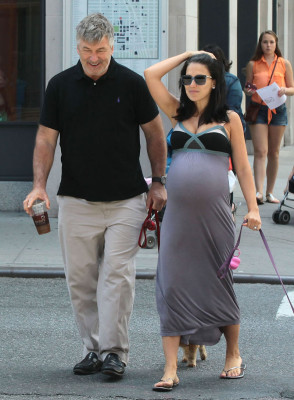 Alec Baldwin pic #628020