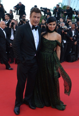 Alec Baldwin pic #491910