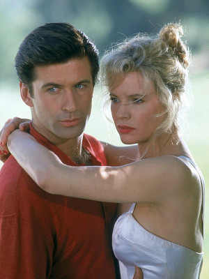 photo 21 in Alec Baldwin gallery [id278788] 2010-08-19 00:00:00
