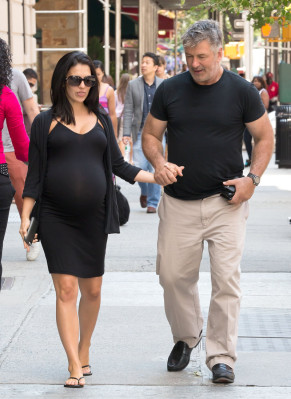 photo 27 in Alec Baldwin gallery [id628542] 2013-09-02 00:00:00