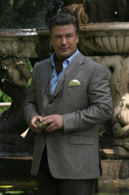Alec Baldwin pic #230092